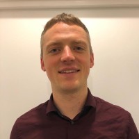 David Stephenson
