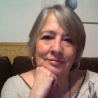 Pilar Hernández Zoido