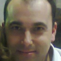 José Carlos Rodrigues