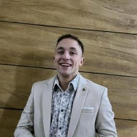 Aleksandar Cekic