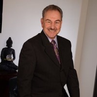 Brian Hoerning