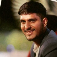 Sharma Harishkumar