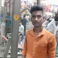 Kuldeep Yadav