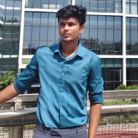 Hari Prasanth