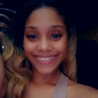 Tylisha Reeves