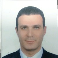 Amr Metwalli