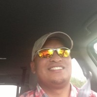 Shane Capelle
