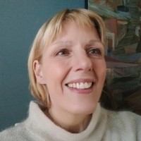 Annemoon Vijverberg