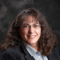 Michele Mullin