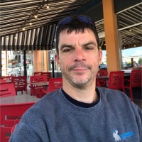 François Laplante