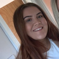 Christine O’Gorman