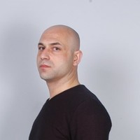 Erdem Başoğlu