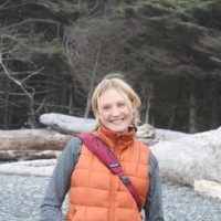 Frannie Nelson