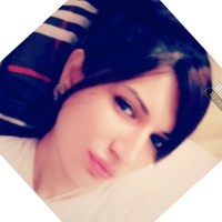 Mahi Khan