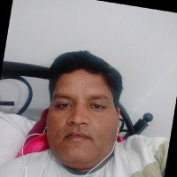 Yadav Bhagirathi