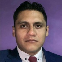 Carlos Jesús Avendaño Lopez