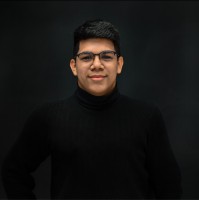 David Hernández