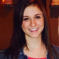 Molly Carr