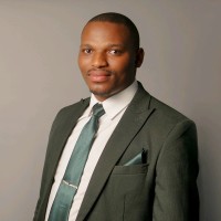 Mzwandile Dayimane
