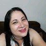 Dani Silva