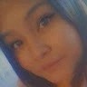 Ruth Vania Lopez Moron