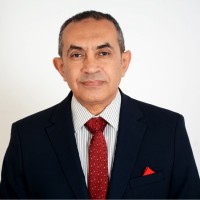 Mohamed SALEM