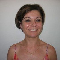 Christine Delaune