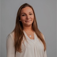 Emily Späth