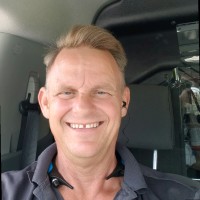 Eric Zintel