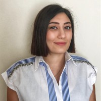 Aylin Banu Ş.
