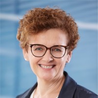 Andrea Schlaffer