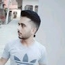 Prince Sharma