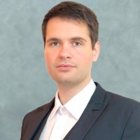 Ognjen Janković