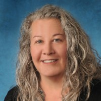 Lori Mowbray