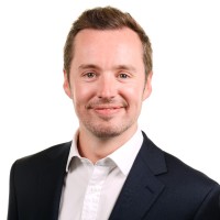 Ben Roberts