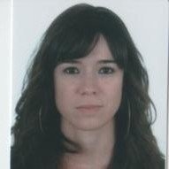 Elizabeth Faedda Sanz