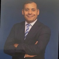 Asst.Prof.Dr.Momtaz Dib, Ph.D.