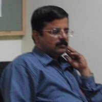 NAGENDRA.M.R. ranganathan