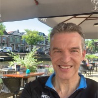 Sierd Roosjen