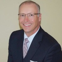 Jeffrey Morrow