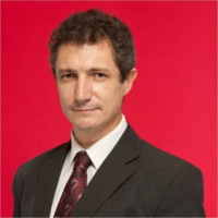 Alejandro Poeta
