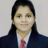 Monika Kumbhar