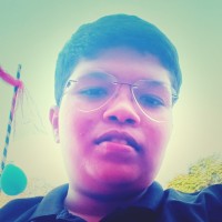 Prajwal N