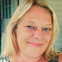Christie Houser