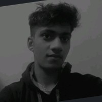 Vipin Jangir