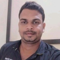 Harishankar Sahu