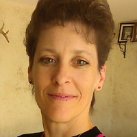 Vikki Cook