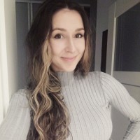Karolina Karwan