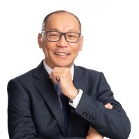 Nee-Joo Teh