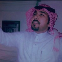MUTEB ALSALEM